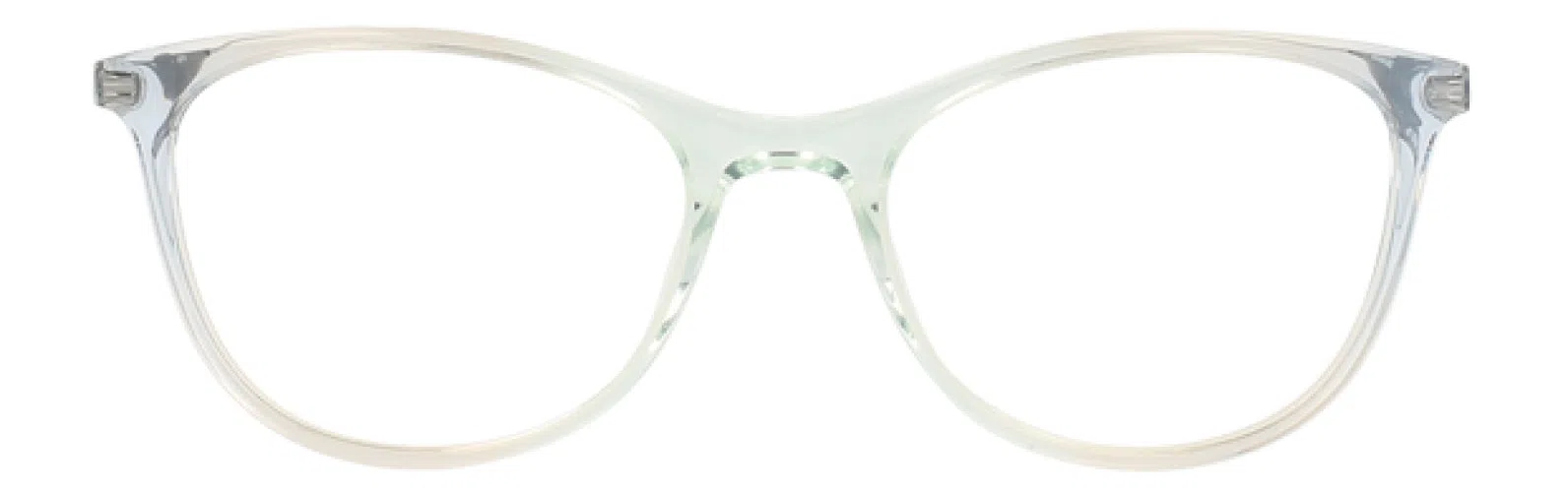 Life Is Good LGEVE Eyeglasses - view 8